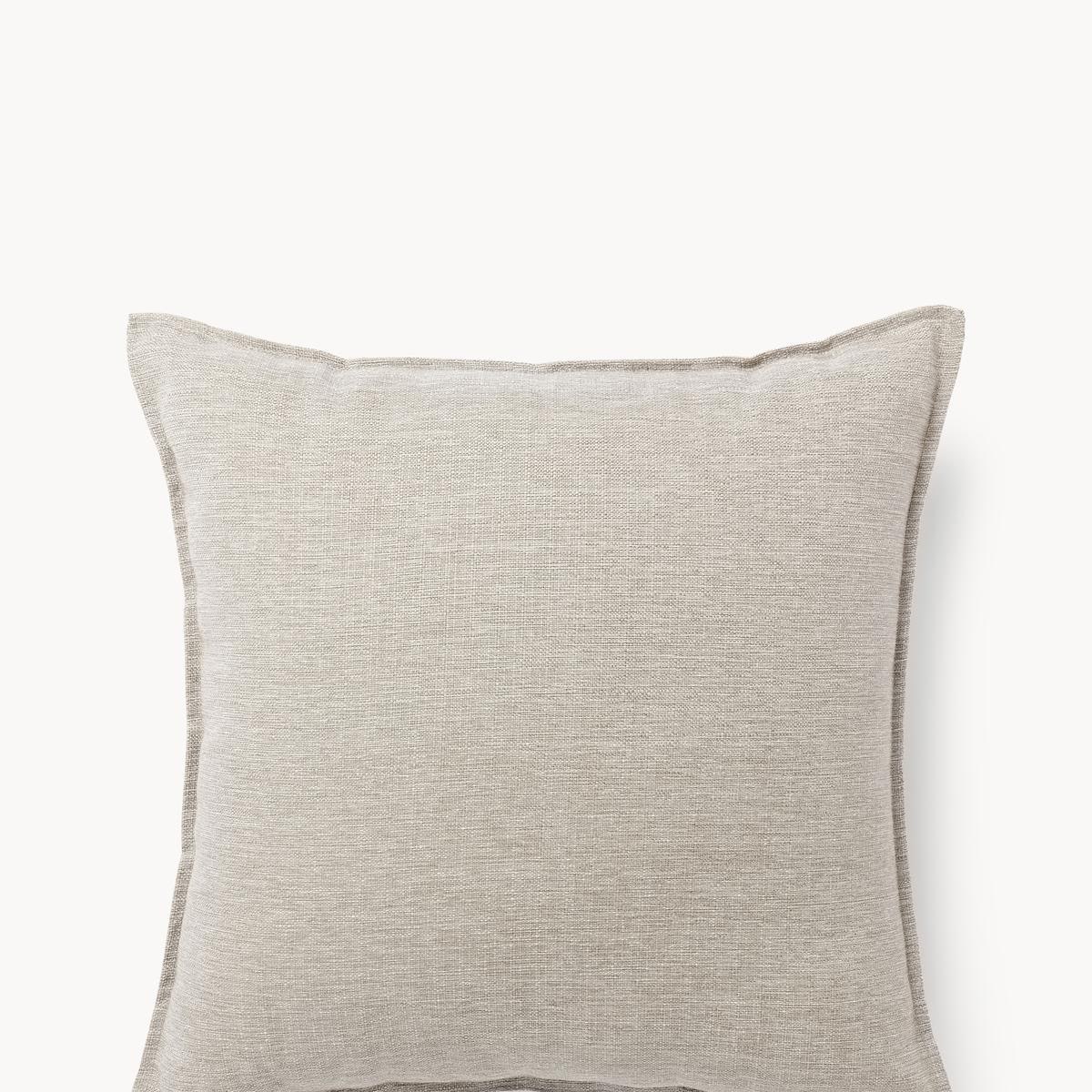 14 idées pour habiller élégamment son balcon cet été | AD Magazine-18