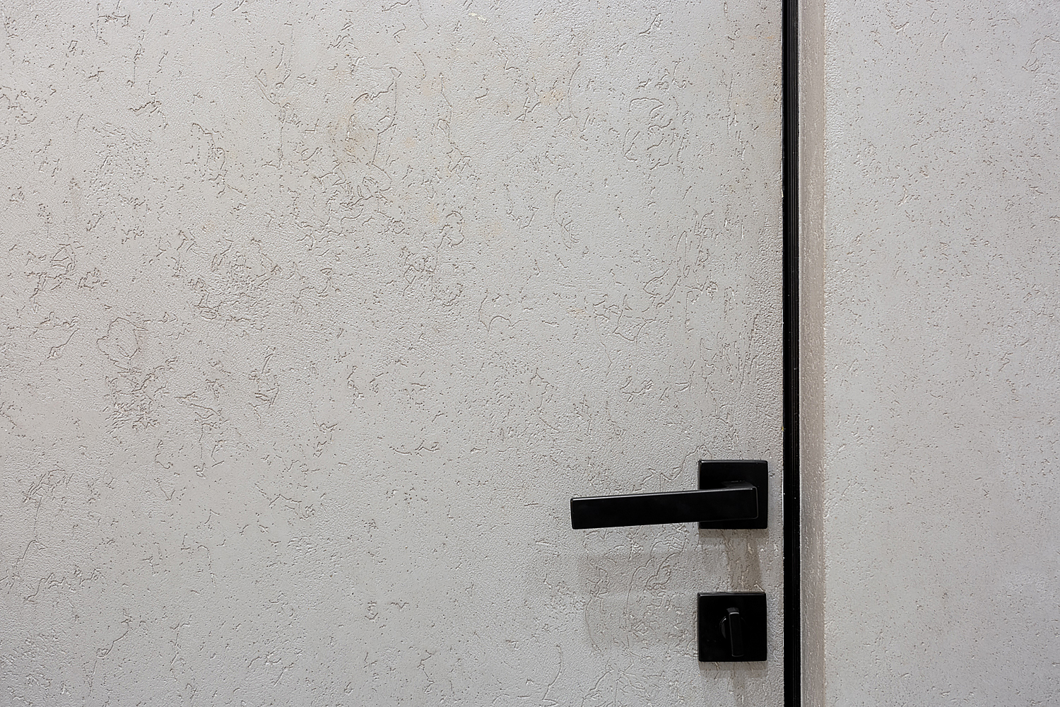 加加林广场斯堪迪丨乌克兰敖德萨-37