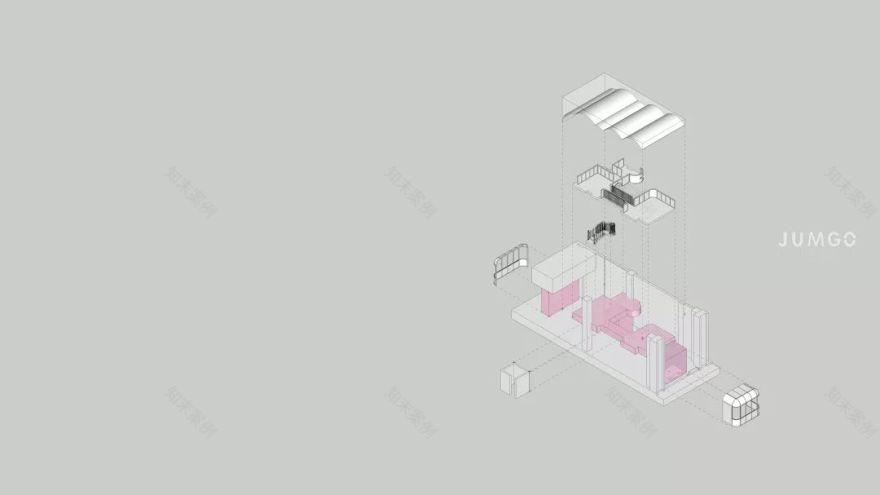 成都英伦风 MR.R 下午茶餐吧,设计诠释高品质生活-73