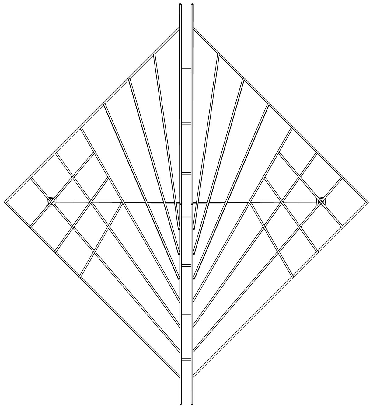 疗愈之“山”丨中国岳阳丨杜扬工作室-72