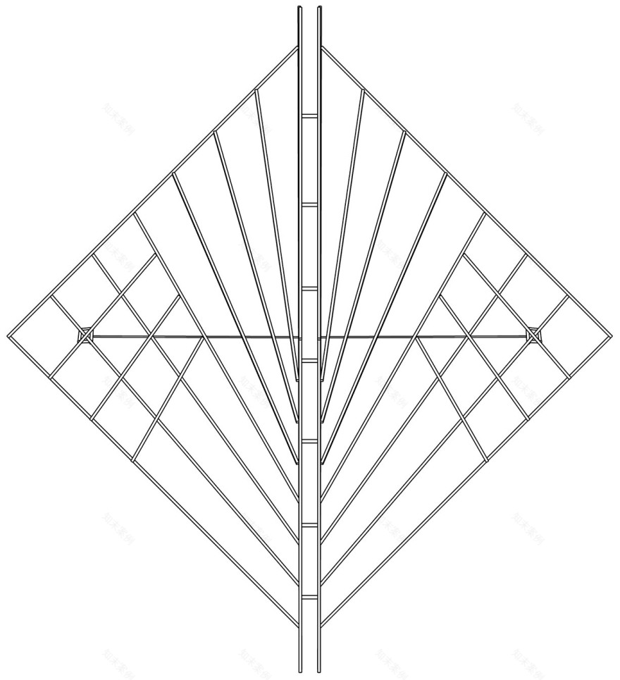 疗愈之“山”丨中国岳阳丨杜扬工作室-72