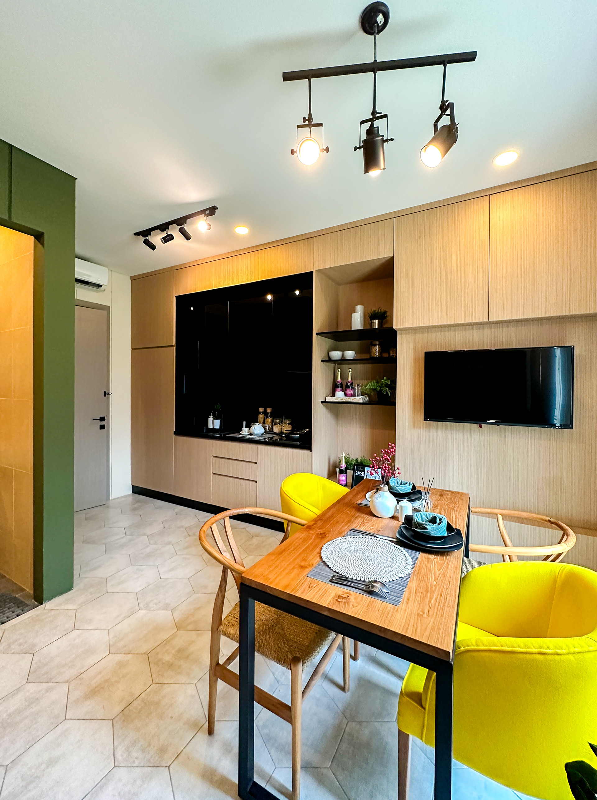 房地产展示（2022）-6