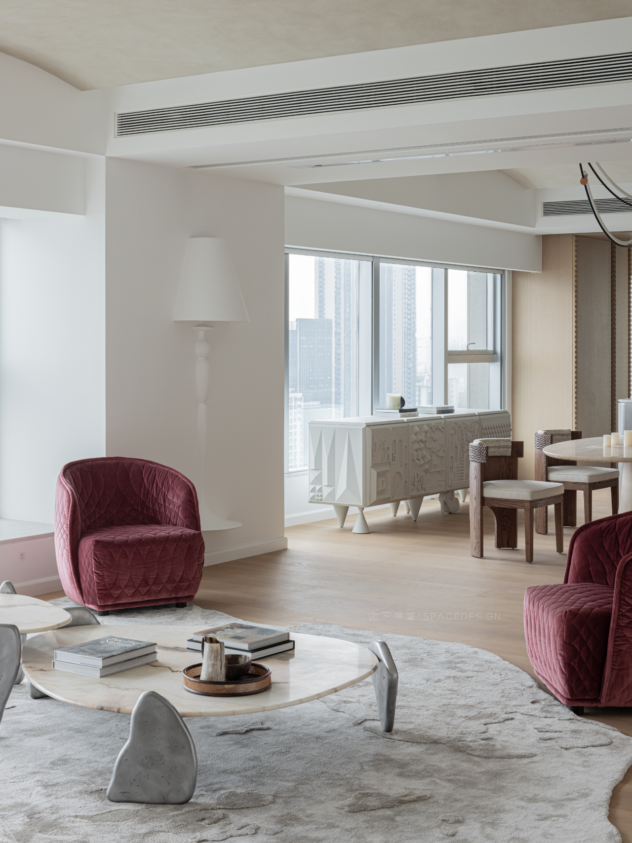 天元  舍下作品-38