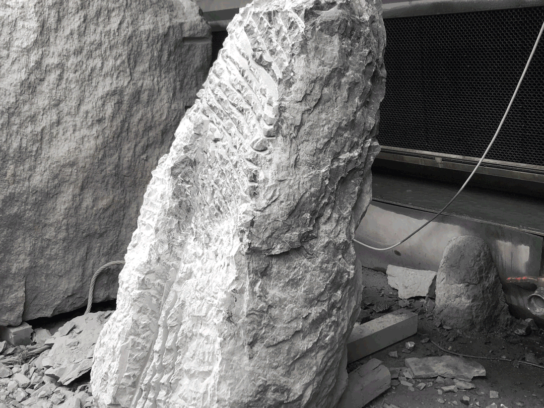 鸟瞰百川&海纳东亭丨中国东莞丨TTD广州本至设计事务所-124