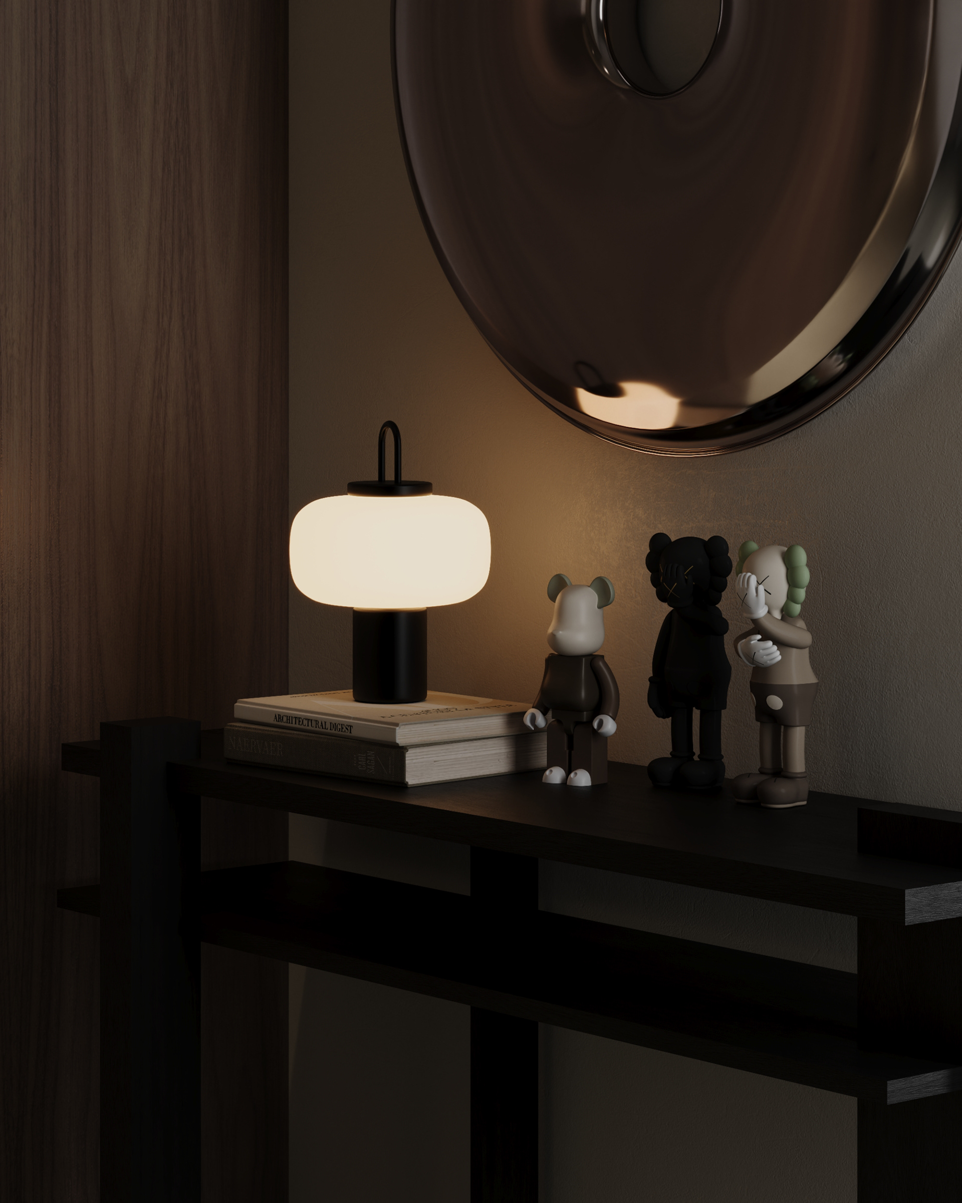 丨Evgeniya Gordinskaya-11