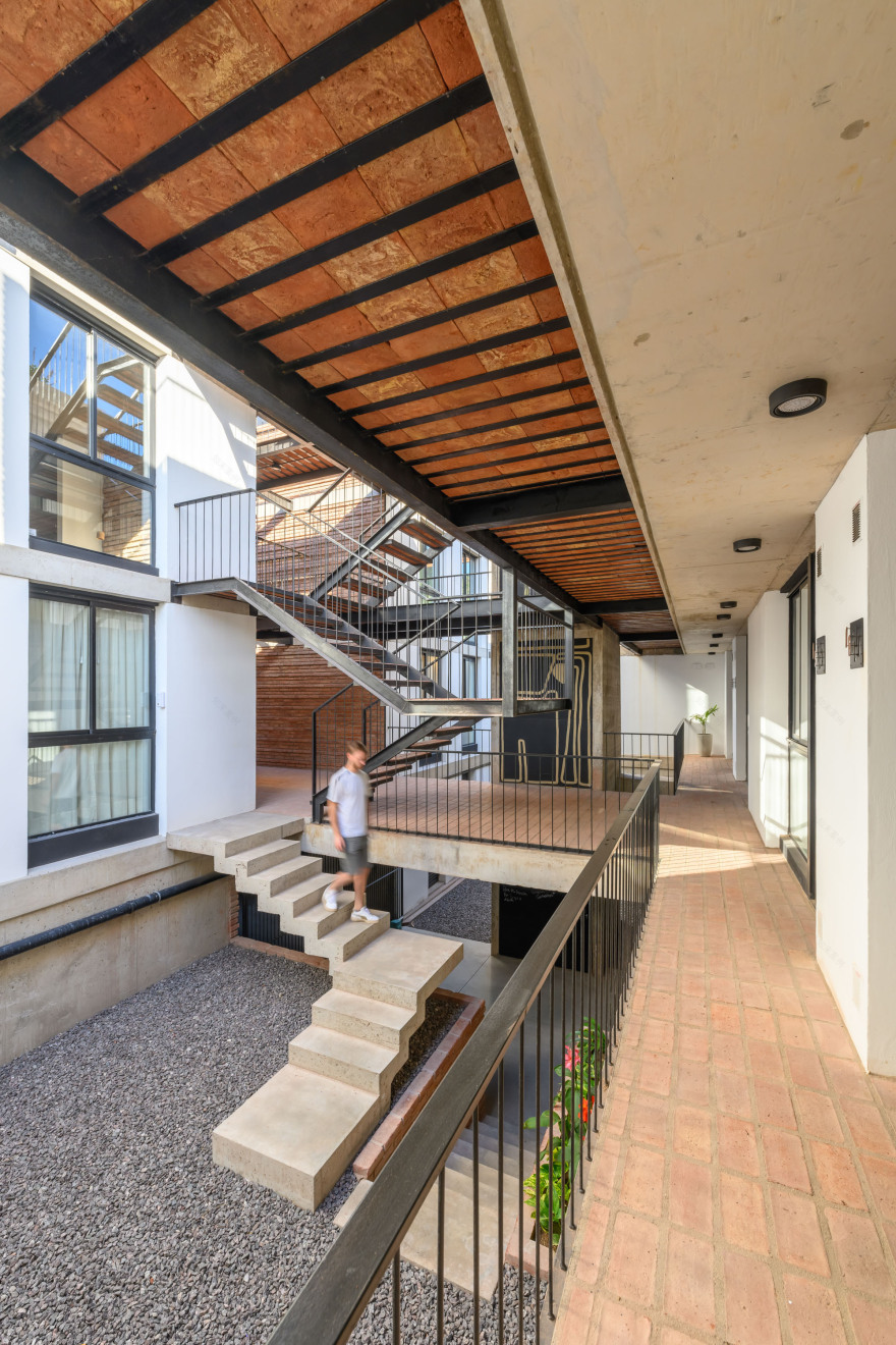 Flia,Momento丨阿根廷-12