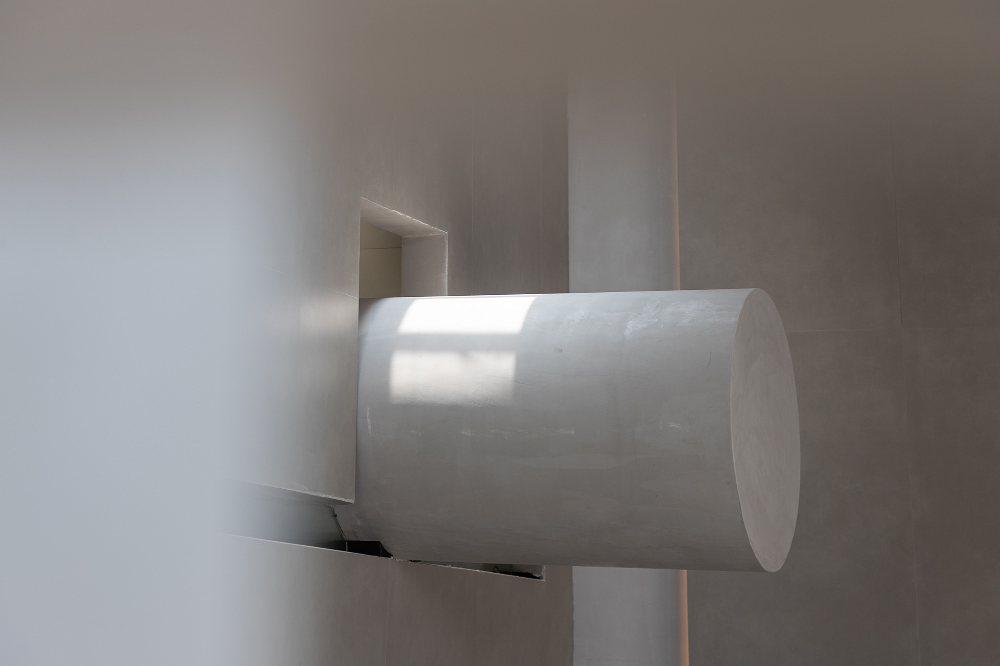 诗韵瓷砖丨中国佛山丨广东空白空间设计有限公司-25