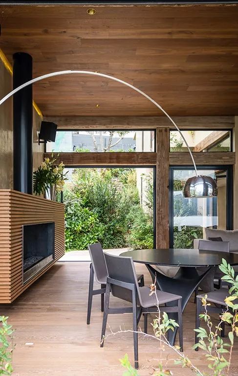 赋予建筑新生命的 vgz 建筑事务所-67