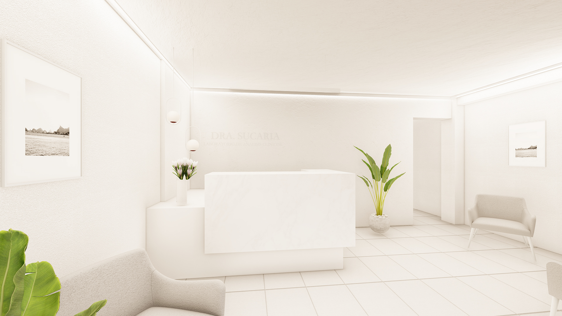 临床分析实验室-3