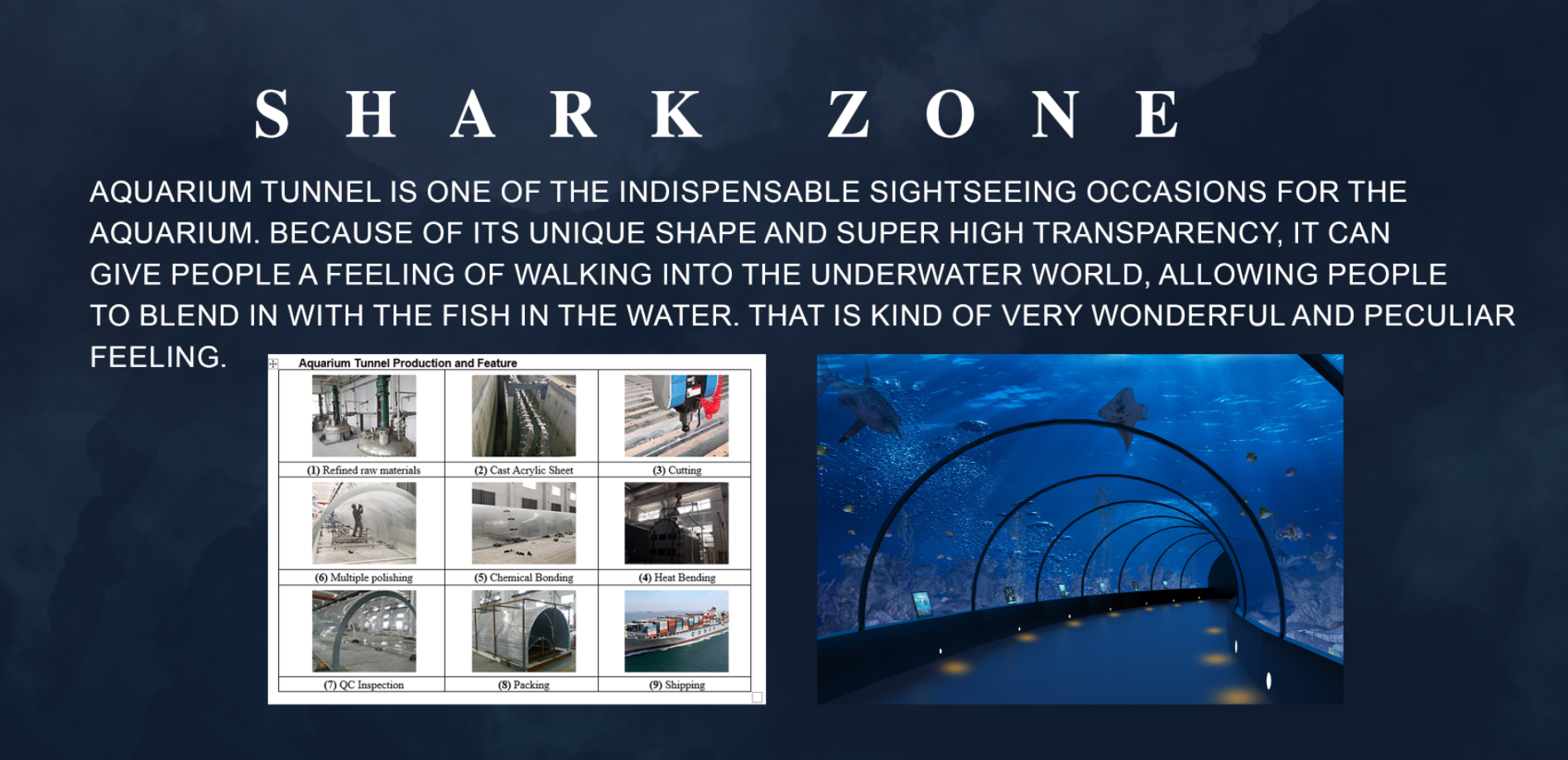 海蓝宝石毕业设计丨埃及丨埃及科技大学建筑系-16