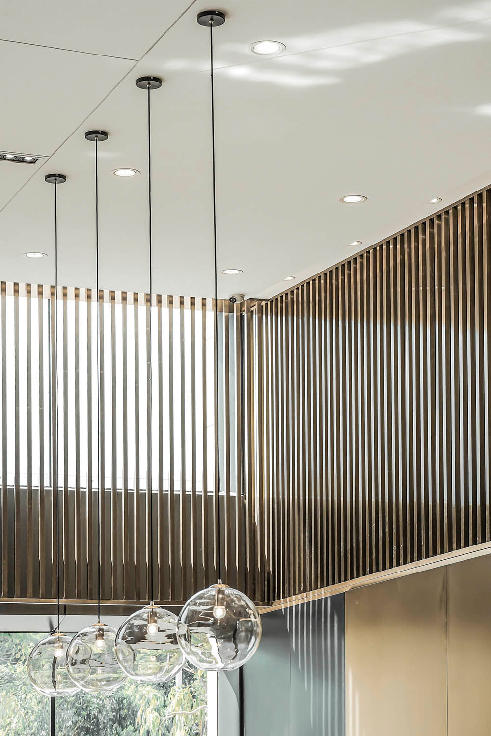 尚璟营销中心-26