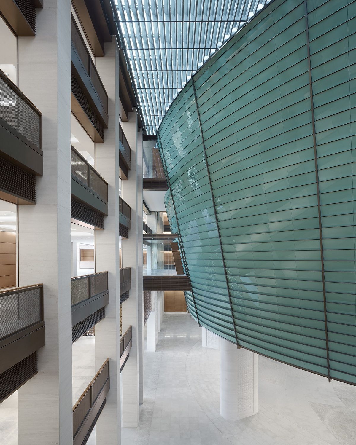 越南国会大厦-11