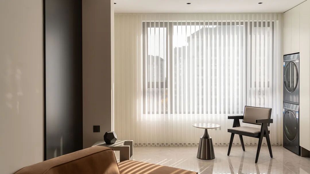 一站式购齐，贴心服务丨中国济宁丨COSMO MOBILI 可木家居-64