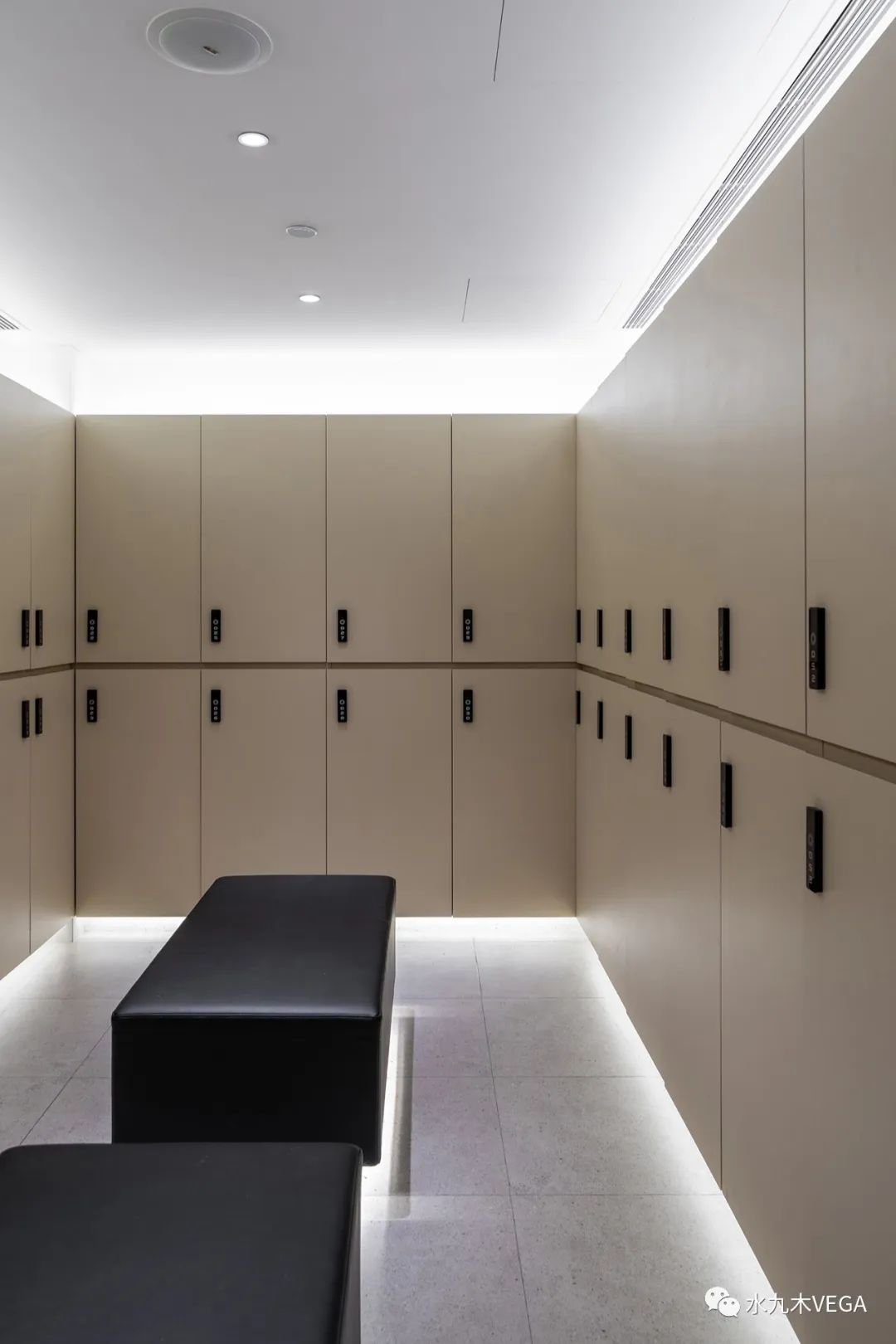 MIX POWER 力禾健身中心丨生兵,田力伟-8