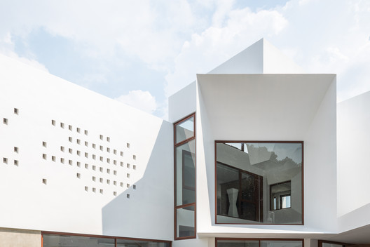 丨菲律宾丨Jim Caumeron Design-52