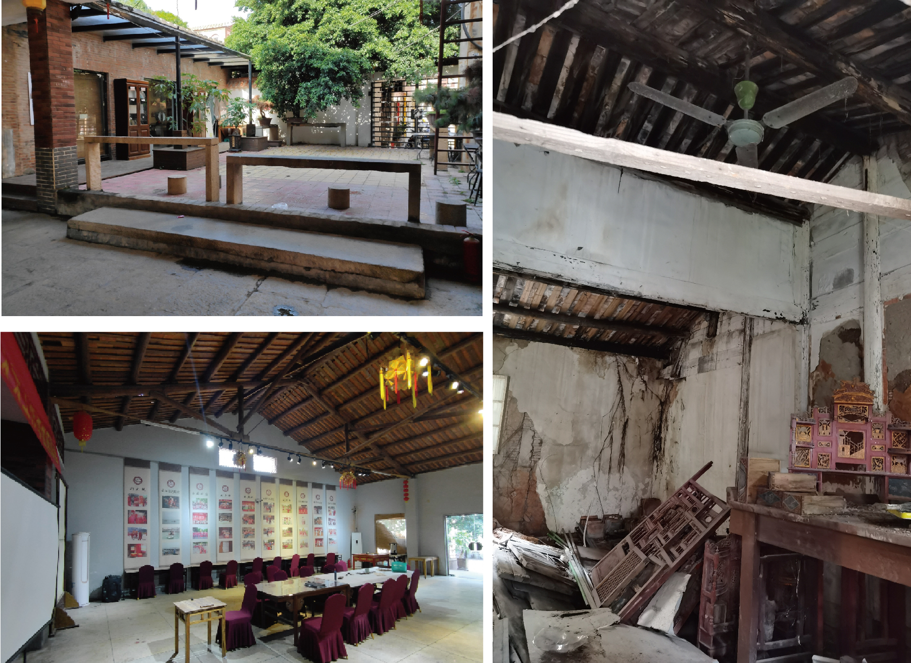 滞光所•南丨中国泉州-6