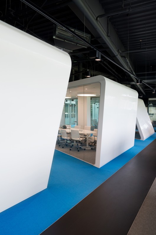 阿迪达斯体育之家-23