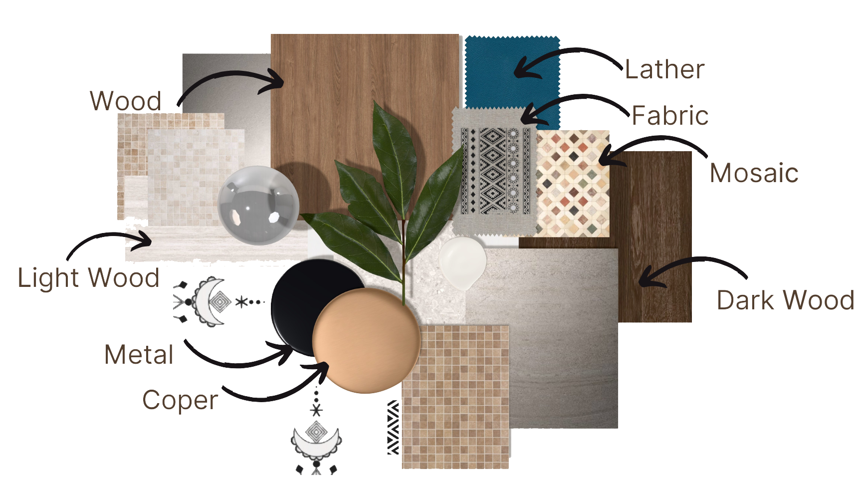 四星级国际酒店-64