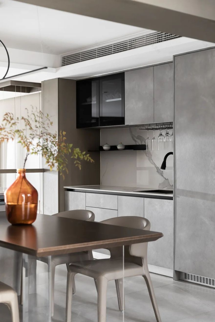 杭州富阳闲庭丨中国杭州丨郭思光-9