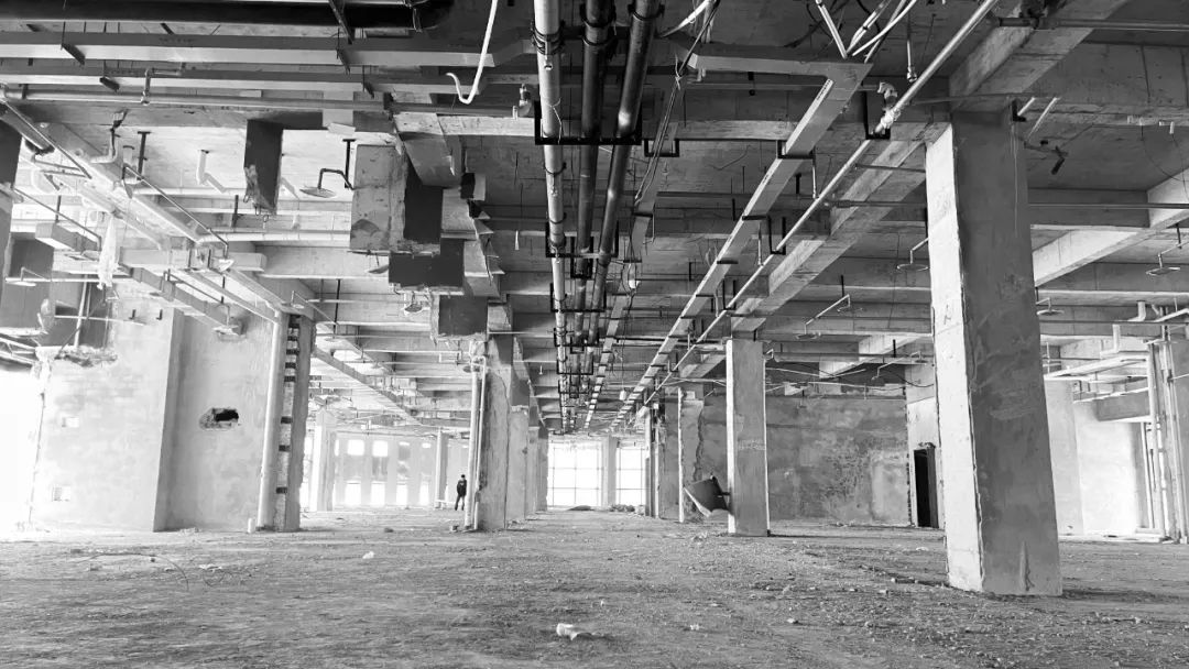 雲尚茶语丨中国璧山丨先柯燃-23