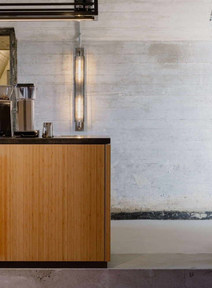 丨NetherlandsNijmegen-50