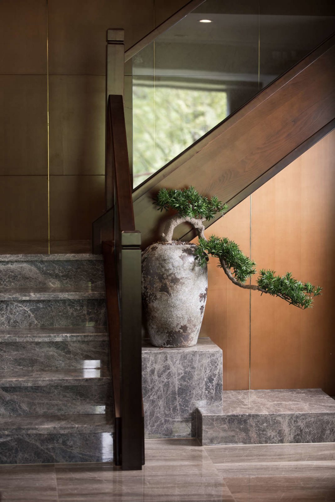 重庆微观设计-33