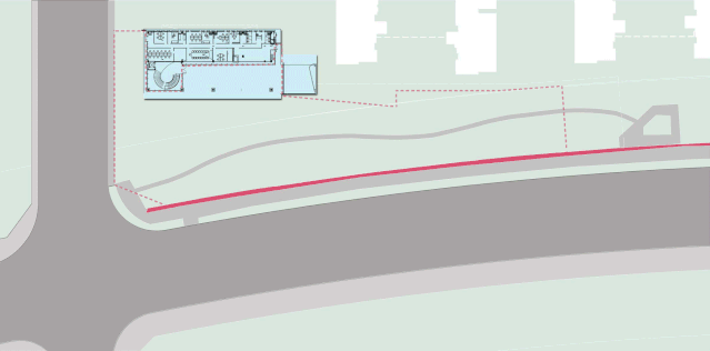 重庆金科·星宸海丨中国重庆丨致澜景观-12