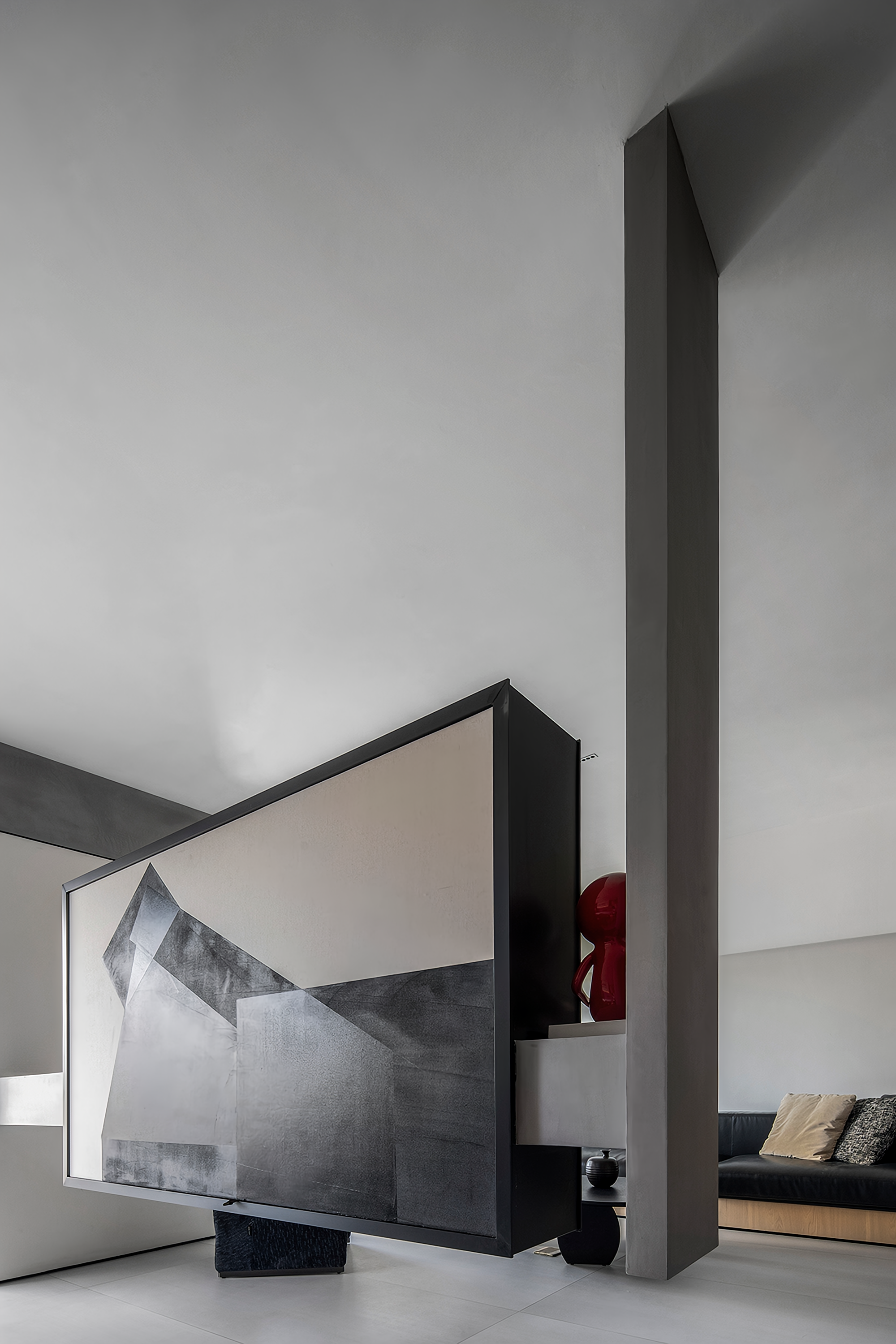 界 | 集句设计 | 2022 | 中国广东-19