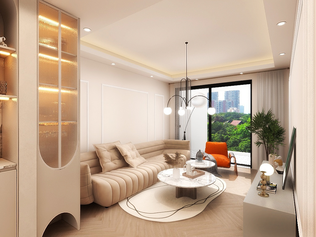 138 方法式风格设计-4