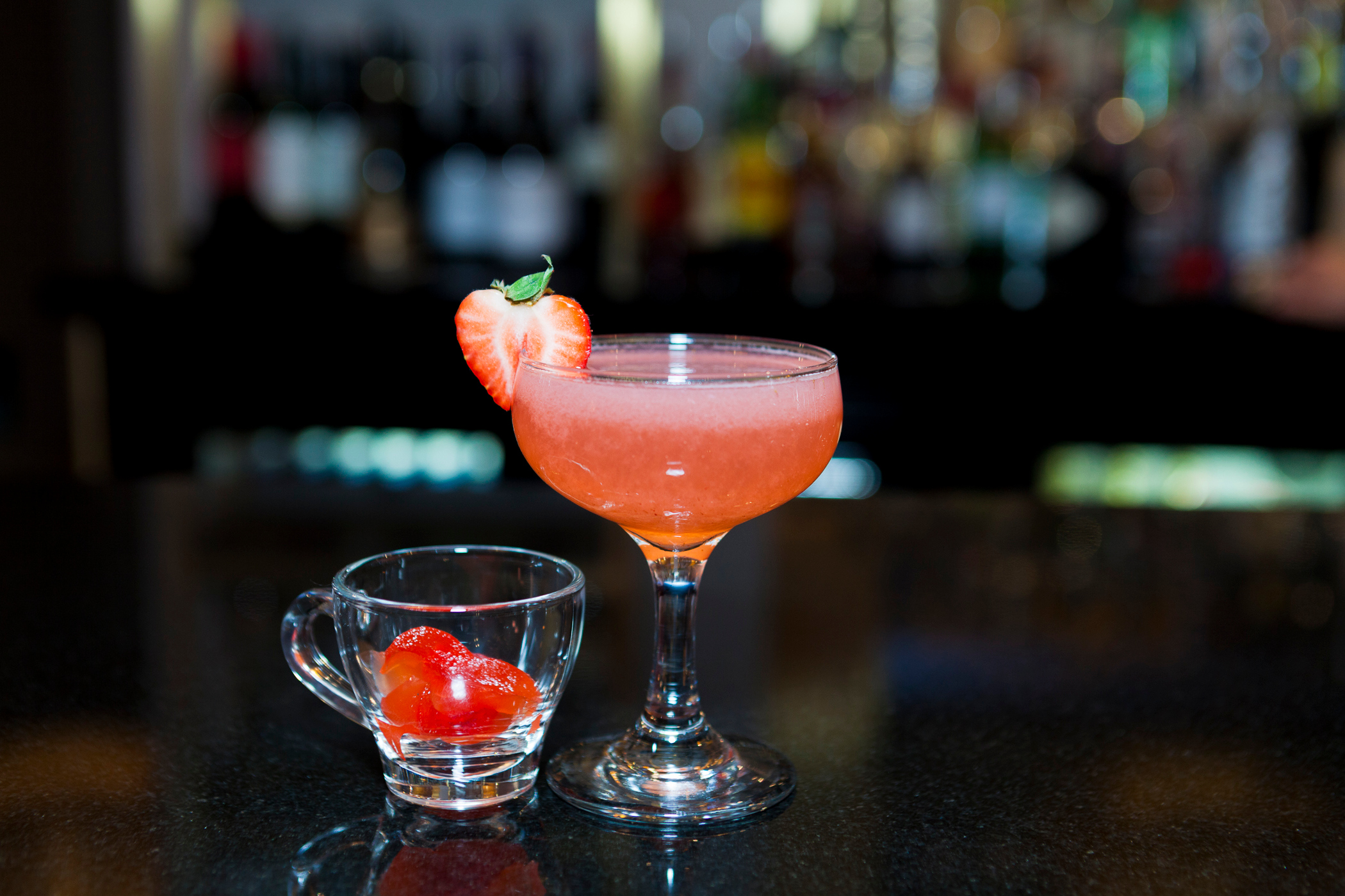 Hotel Indigo London Kensington   Earl s Ct-15