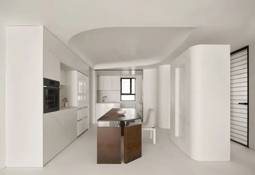 鑫苑城丨中国郑州丨兑话设计-25