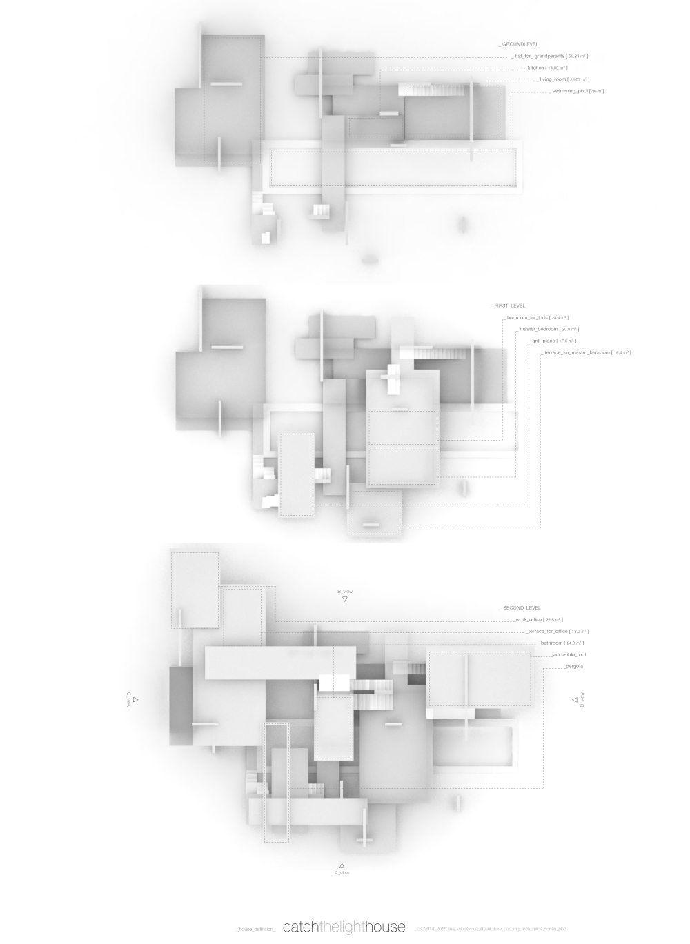 丨Lea Kubešková-11