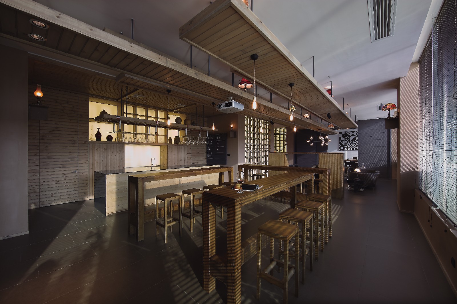 马尾保税区酩豪酒庄-10