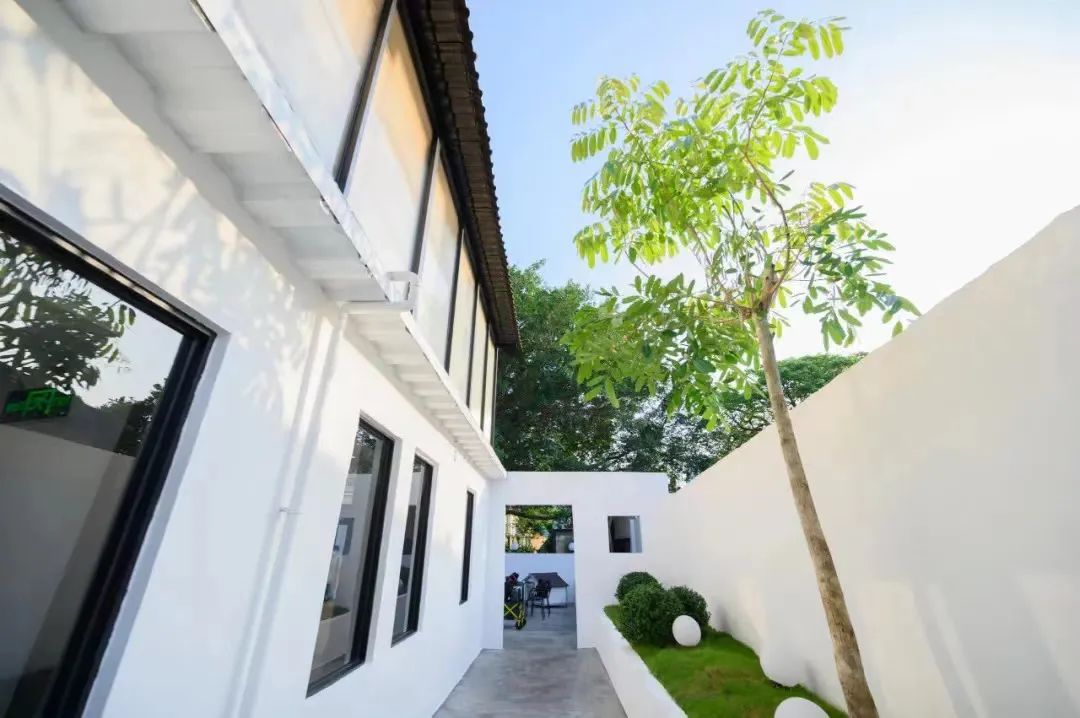 The PLS 请设计商店丨中国珠海丨匠一文化创意设计-21