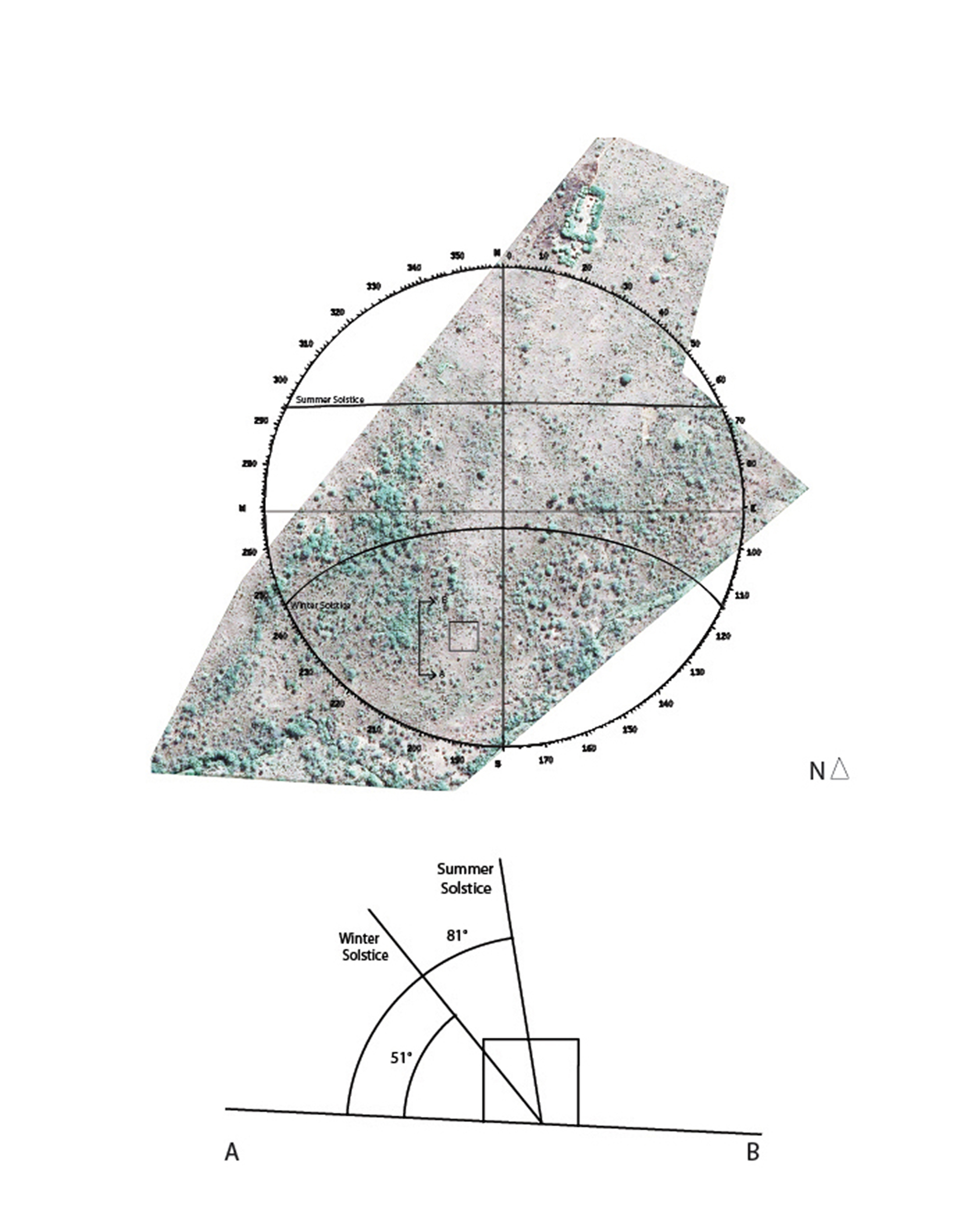Chipakata Children’s Academy / Susan Rodriguez + Frank Lupo + Randy Antonia Lott-41