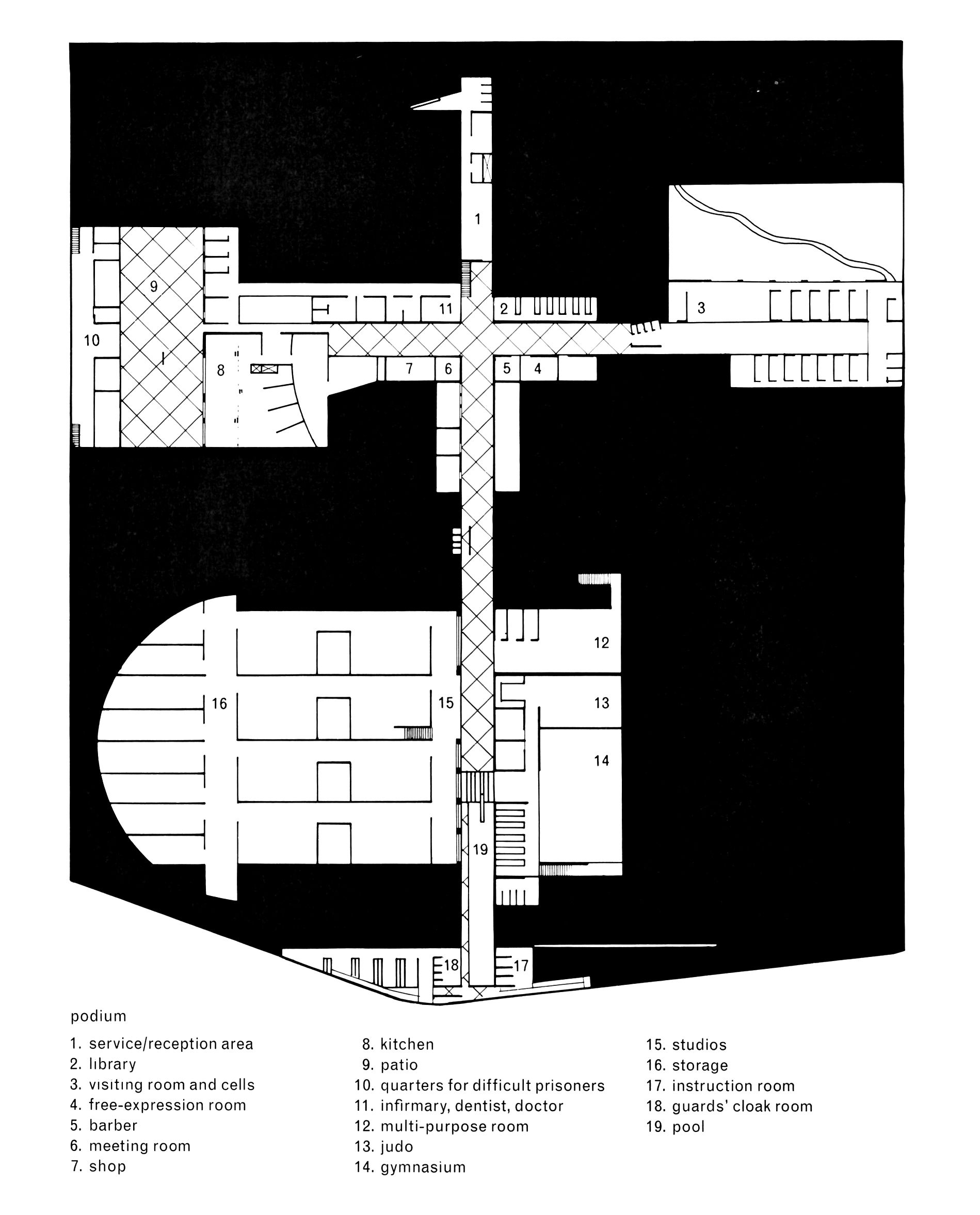 库佩尔全景监狱-21