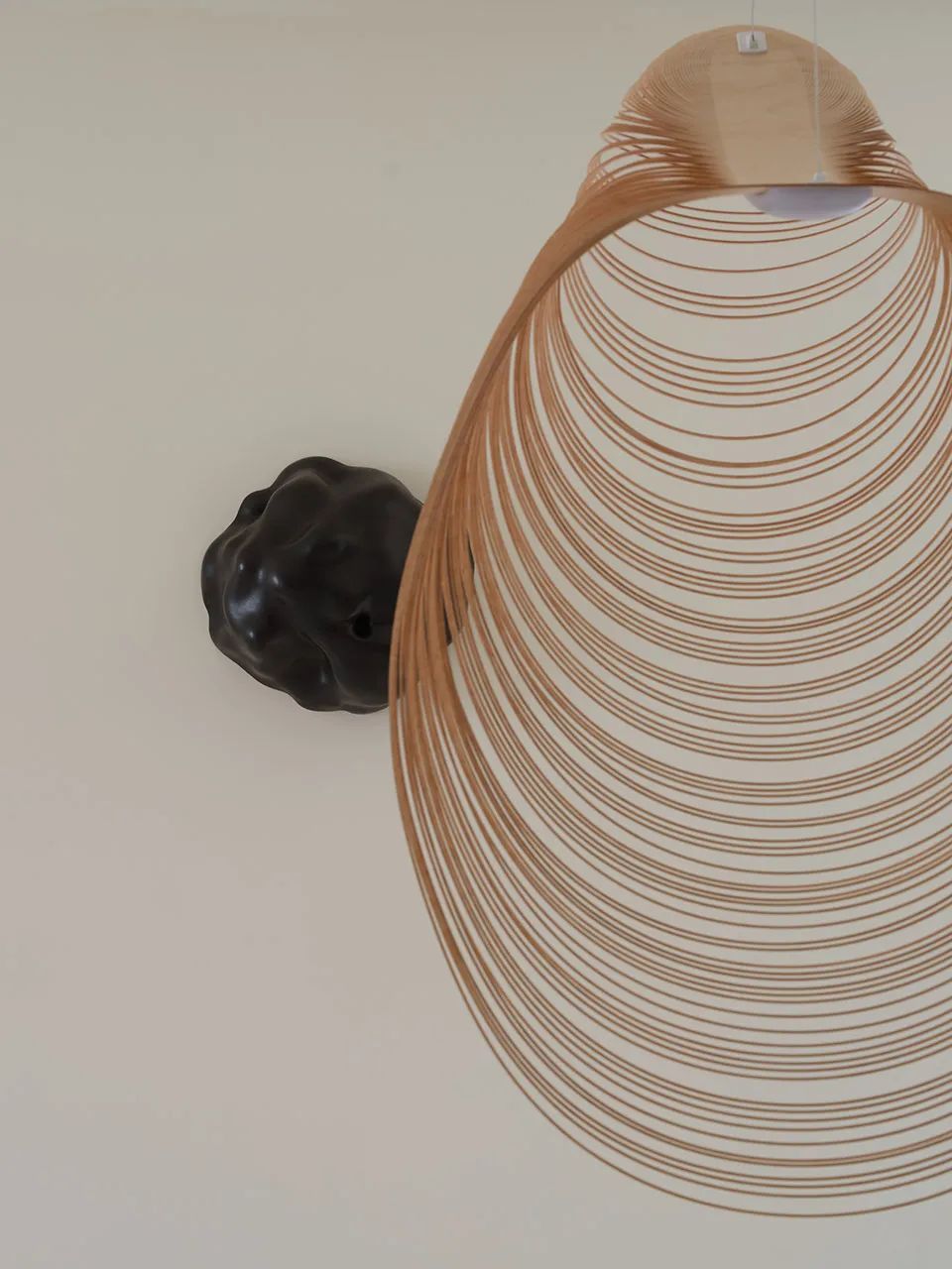 中海·望庐·云起武林:日月丨中国杭州丨未野设计-17