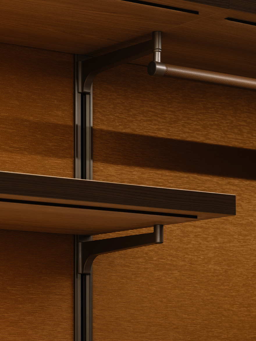 Rimadesio 宁波店丨中国宁波丨正反设计 OUTIN.DESIGN-56