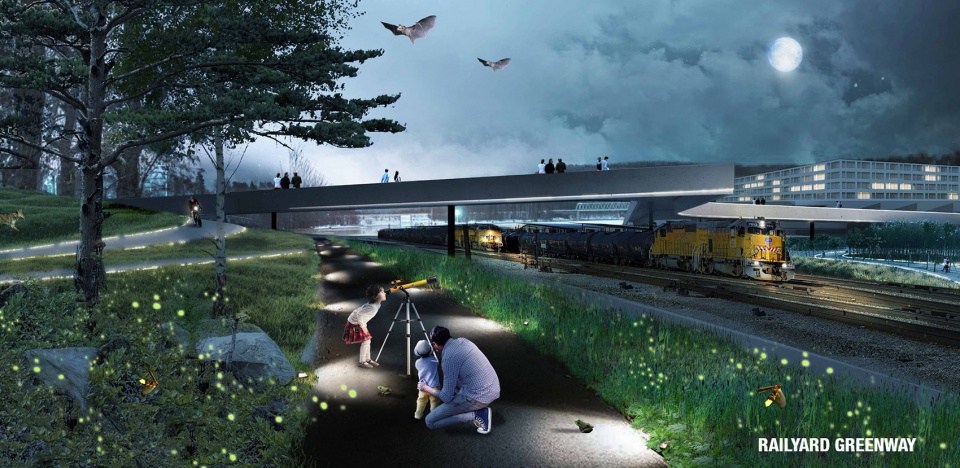 圣路易斯城市马赛克+StL 总体规划-52