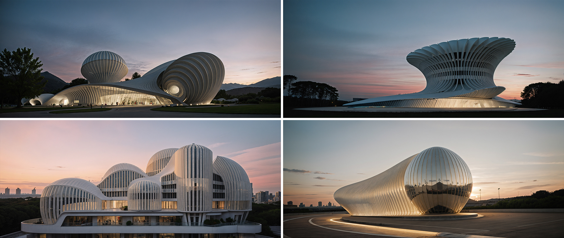 情绪系列 06·《只是灵感》-38