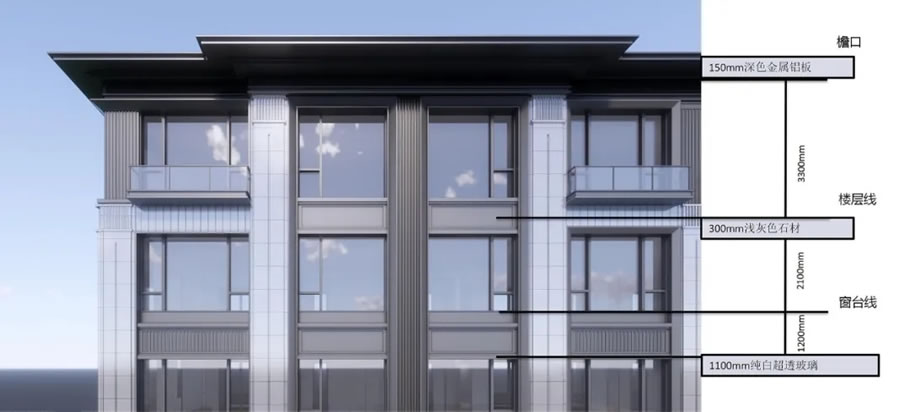 大连中海阅麓山-46