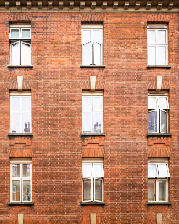 HTA Design | Sutton Estate-24