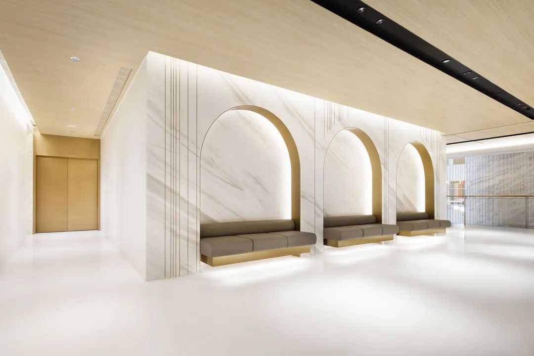 涵洞宾馆丨日本长野丨Nendo 工作室-192