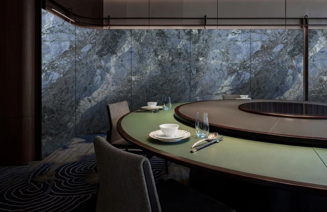 朗生·出色 · 10 款数码连纹花色全新上线-65