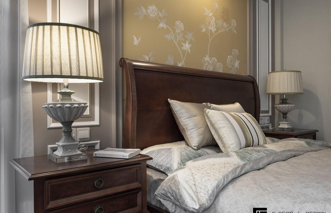 乙里设计 | 四季流转的精致家园-9