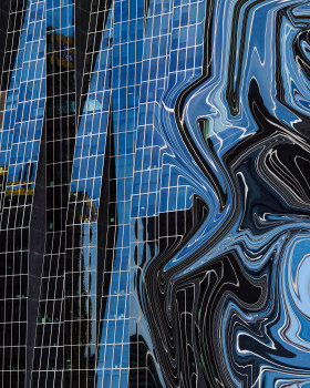 Archi Waves