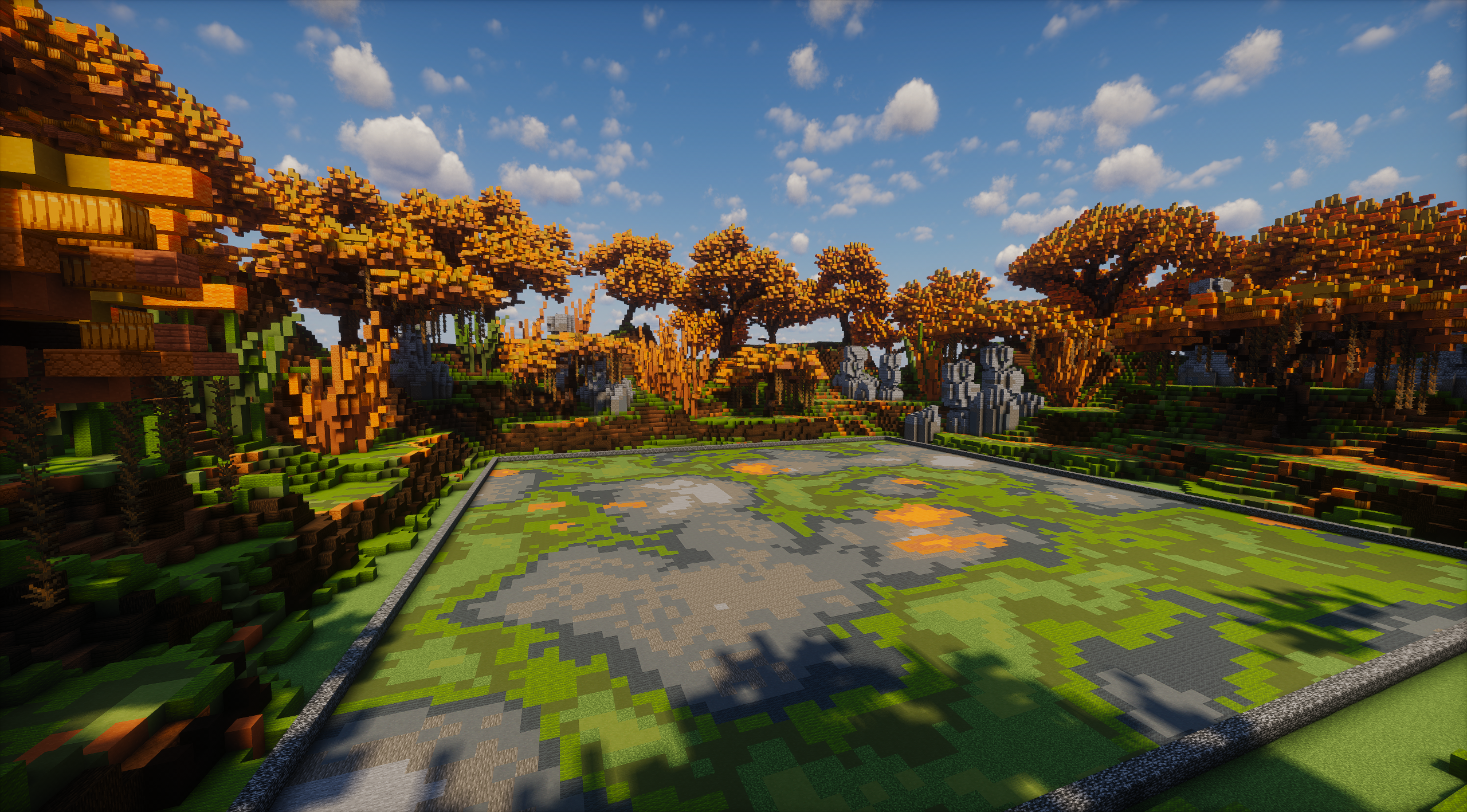 Builds (click to see more)-3