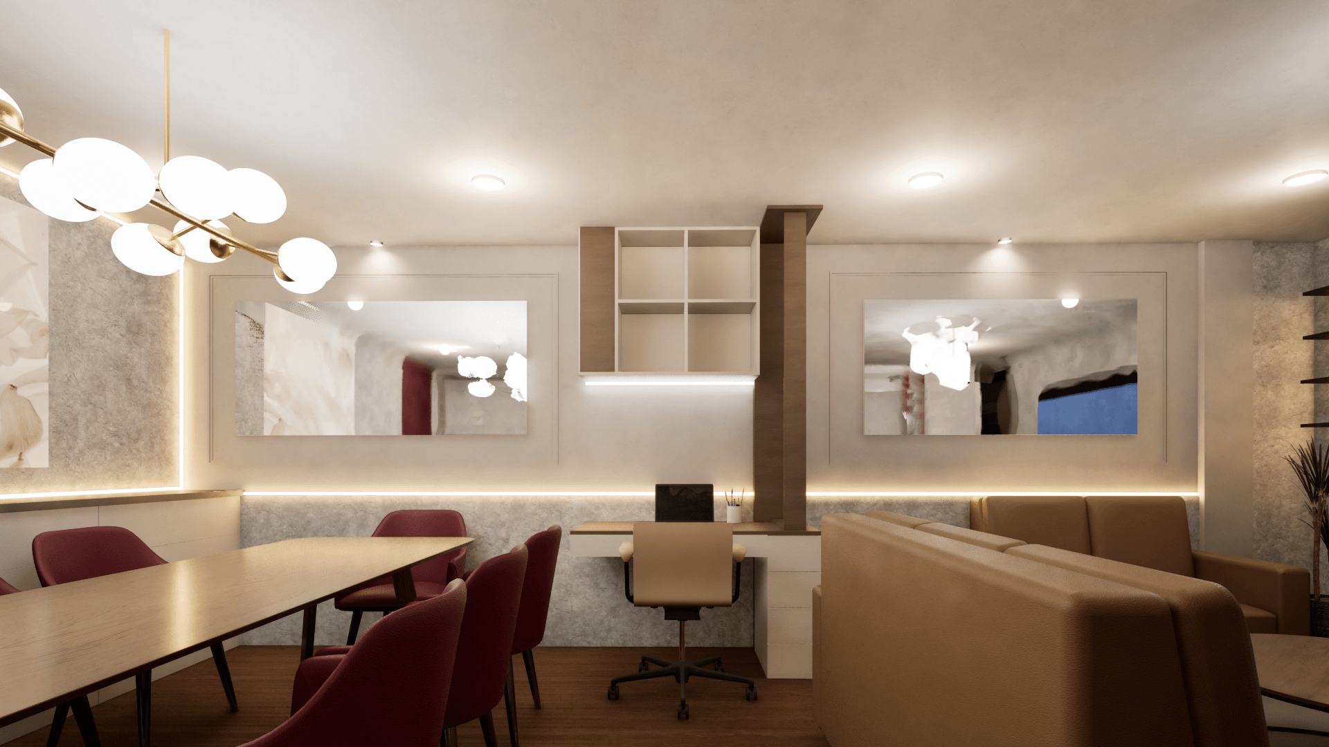 丨秘鲁库斯科-3