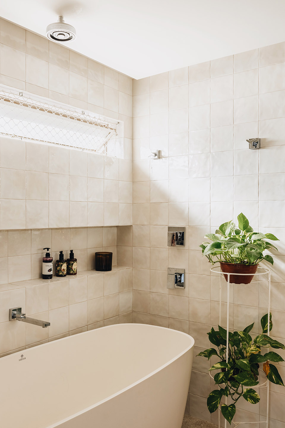 WT公寓改造丨巴西圣保罗丨巴西建筑事务所FJ55 Arquitetos-44