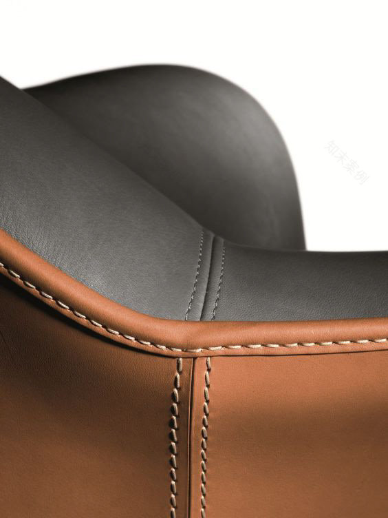 Erdal Chef 餐厅丨Burak Eyigün-15